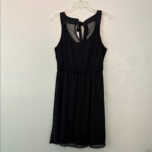 Maurices little Black Dress